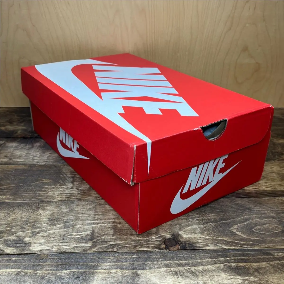 Nike shoes - Air Max Phoenix - Air Max Phoenix - Blue 9