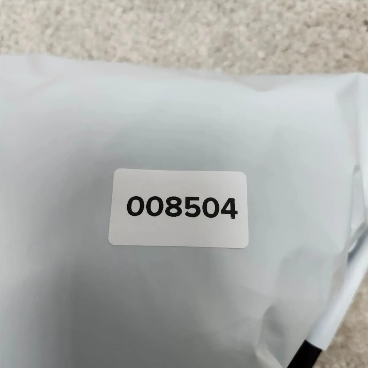 Nike clothing - Dark Russet 13