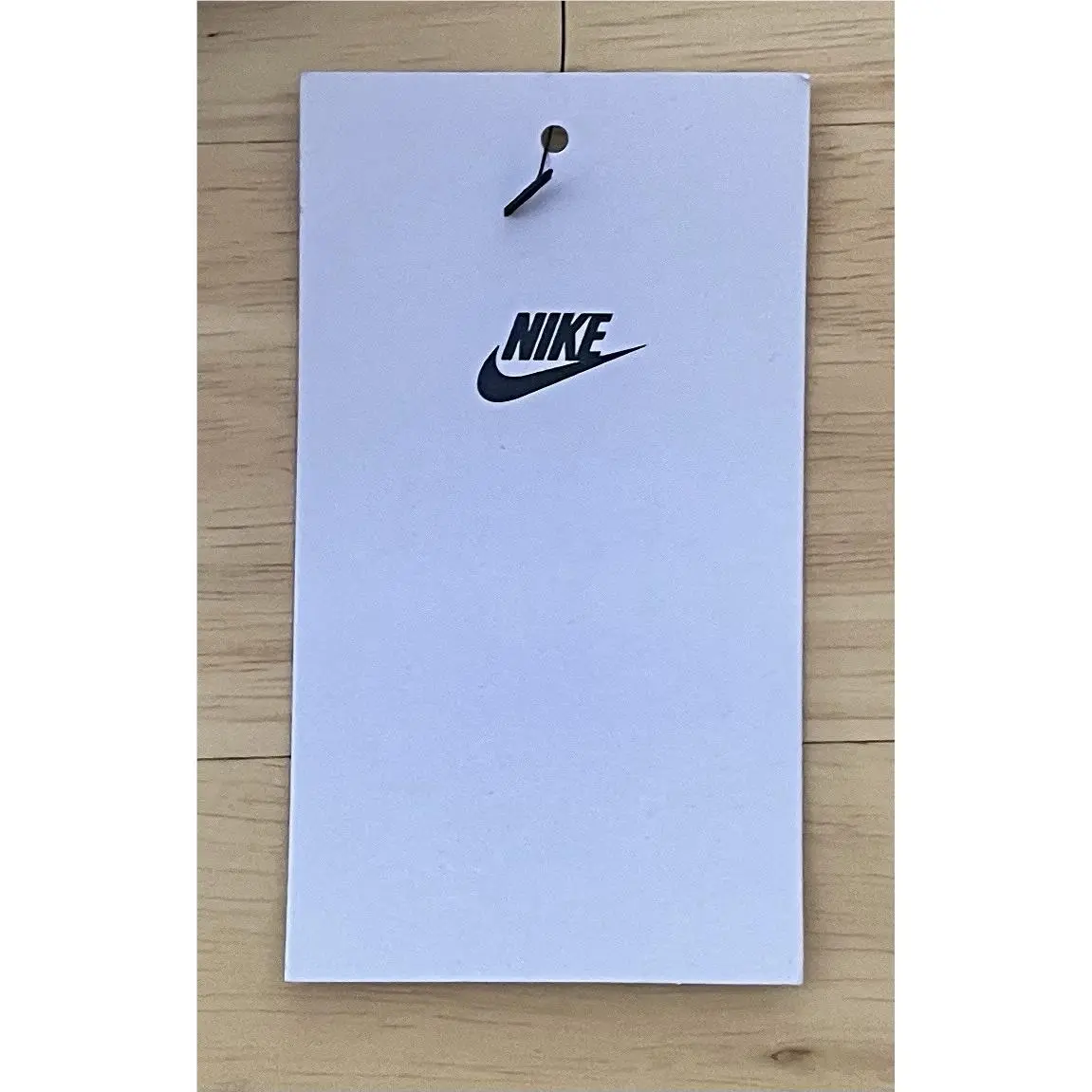 Nike clothing - Blue, Royal Blue, White (UPC: 197863843254) 3