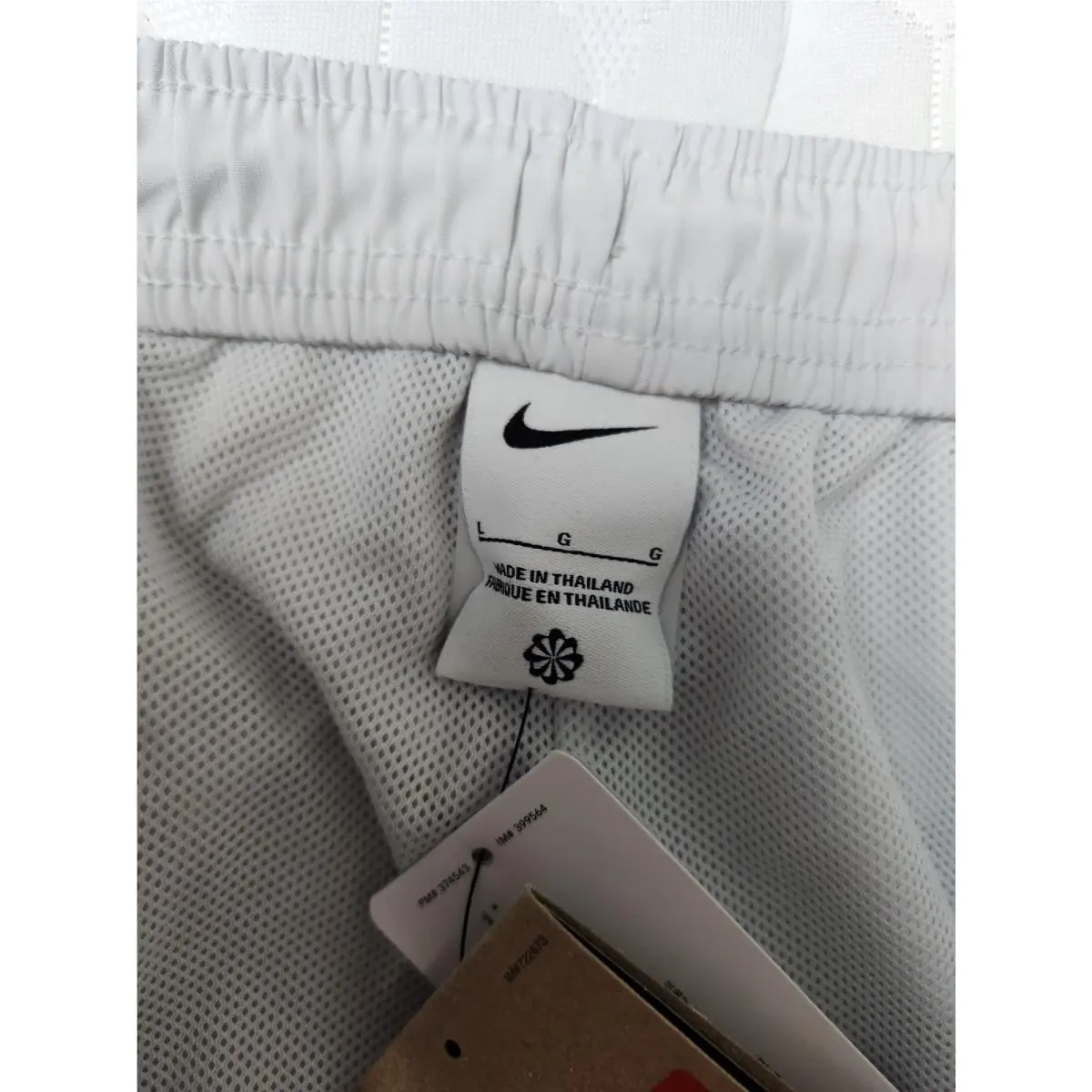 Nike clothing - Nike Academy+ Dri-FIT Repel - Repel - HJ3756-025 - Photon Dust / Dynamic Turquoise 6