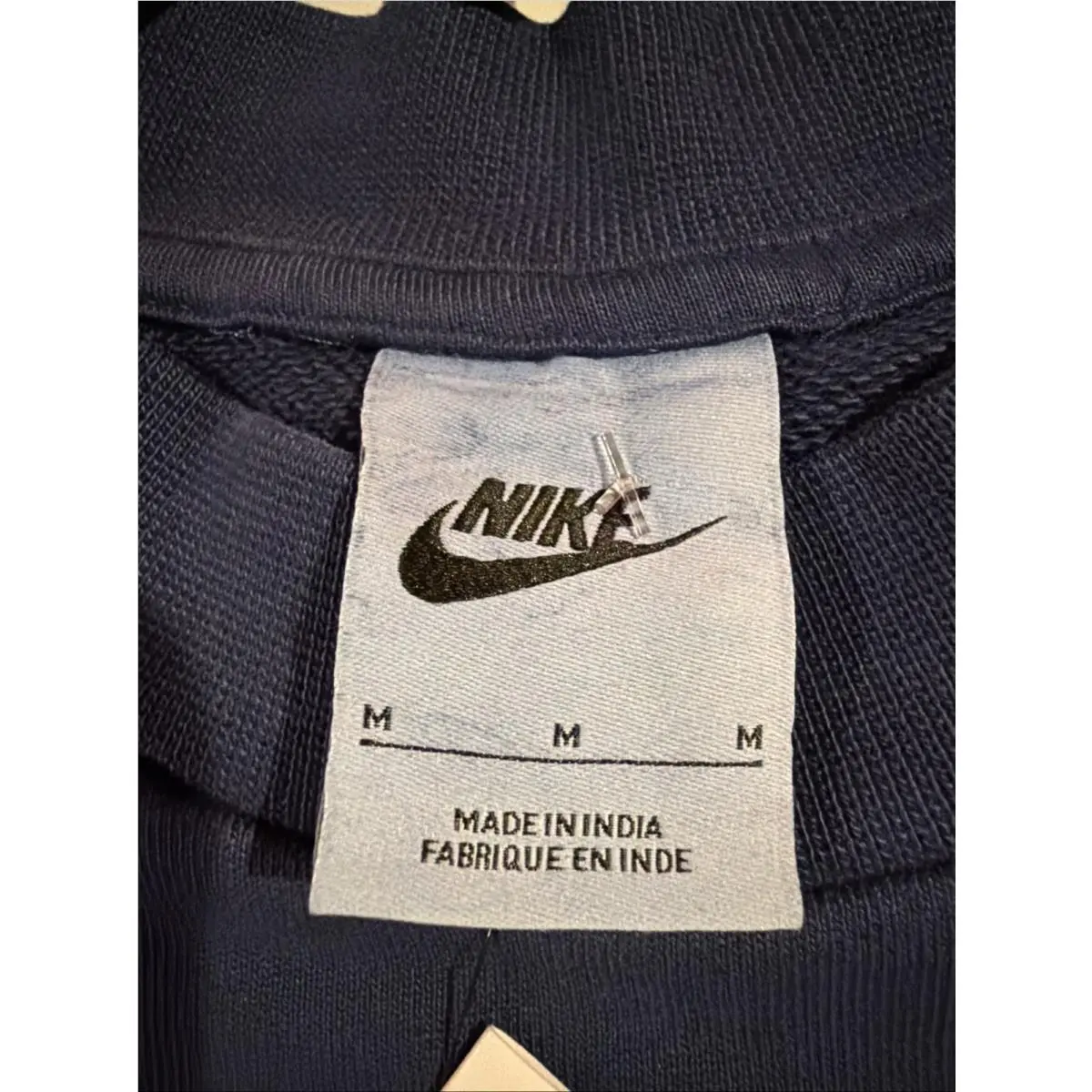 Nike clothing - Multicolor 3