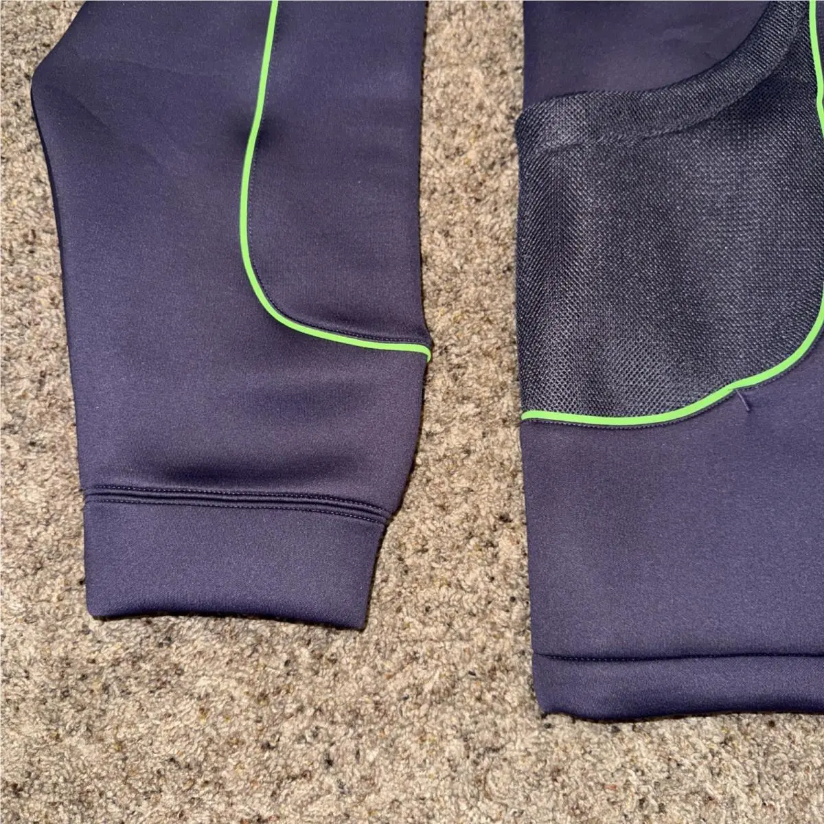 Nike clothing - Purple (UPC: 198727285258) 9