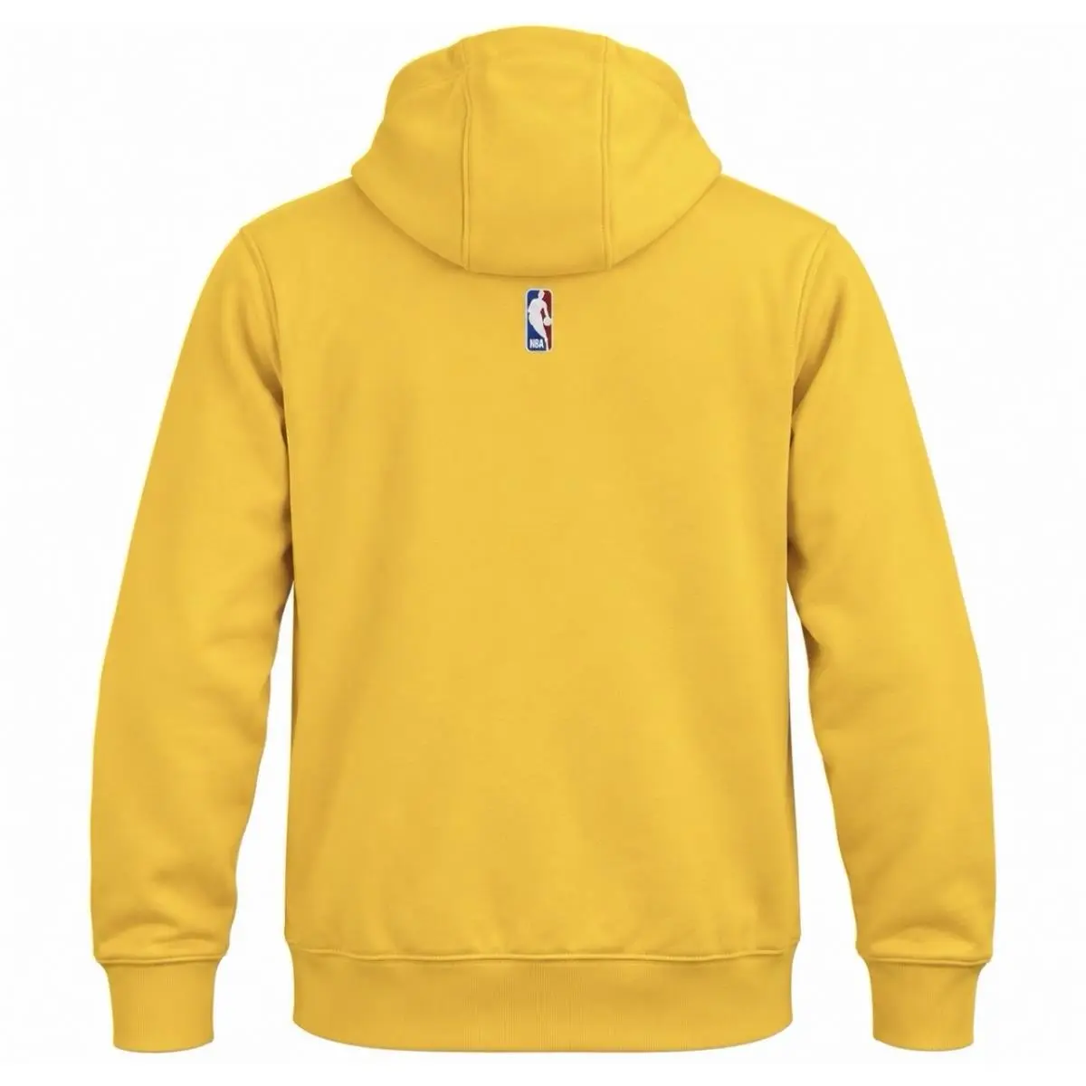 Nike clothing - Yellow (UPC: 0198484136299) 0