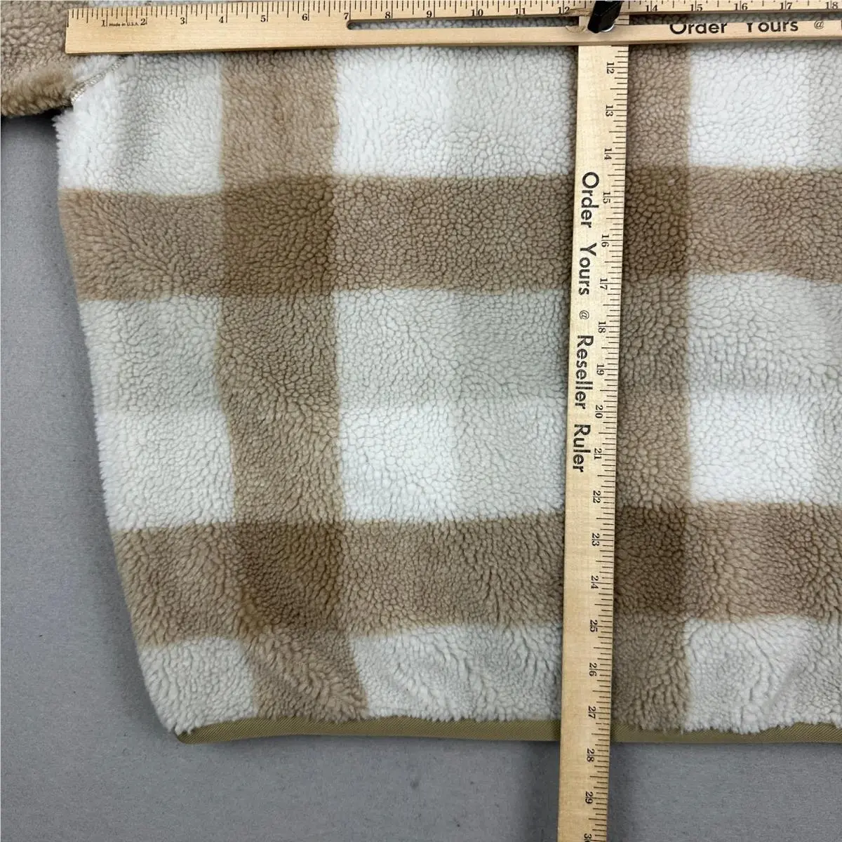 Nike clothing - Brown 7