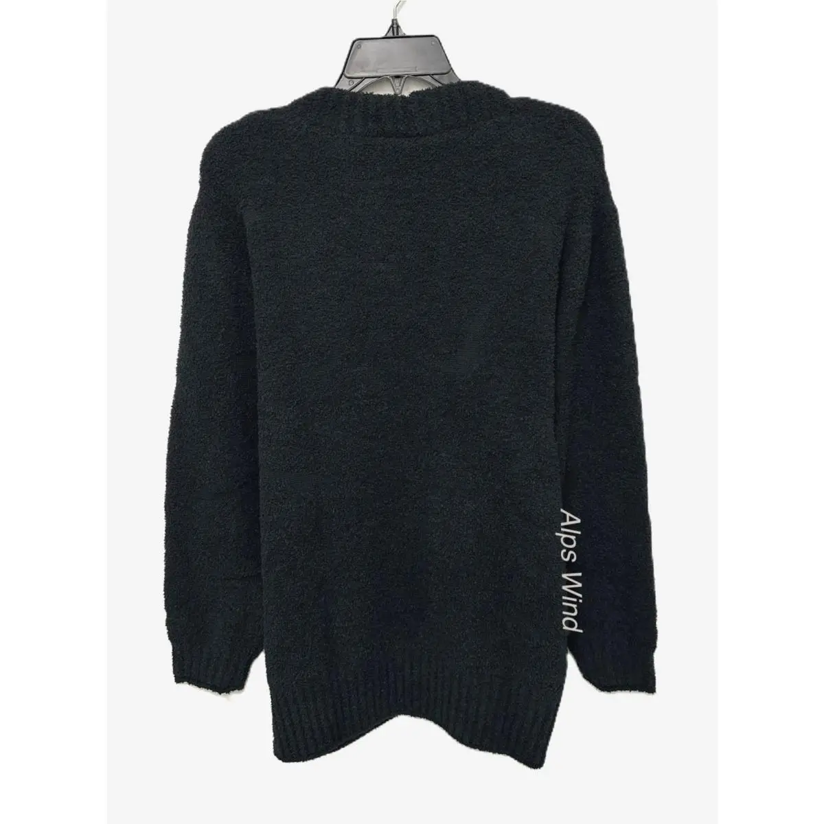 Nike clothing - FZ1711 - FZ1711 - Black (UPC: 197600408395) 0