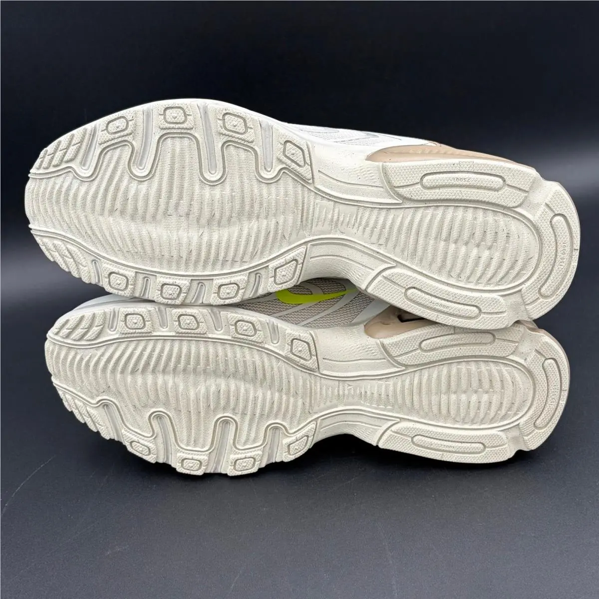Nike shoes - Air Max Fire - Air Max Fire - Beige 8