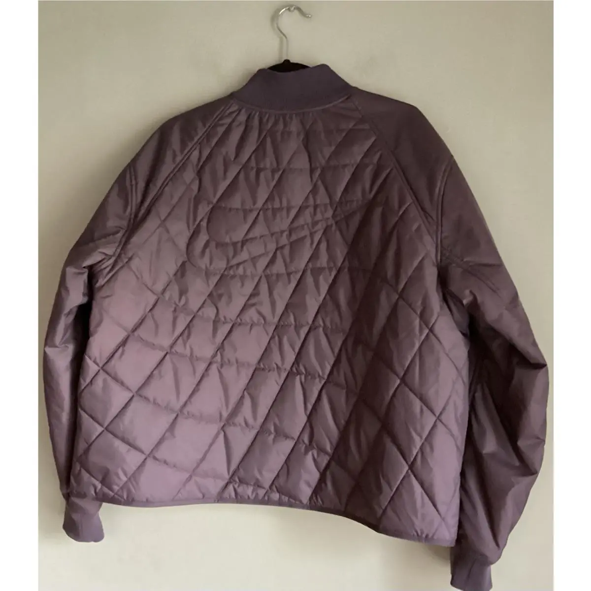 Nike clothing - Beige 5