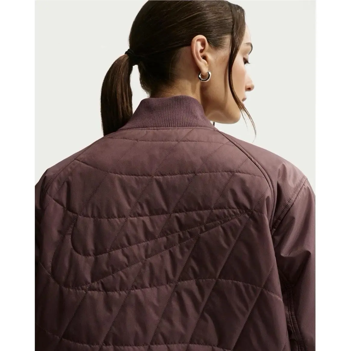 Nike clothing - Beige 1