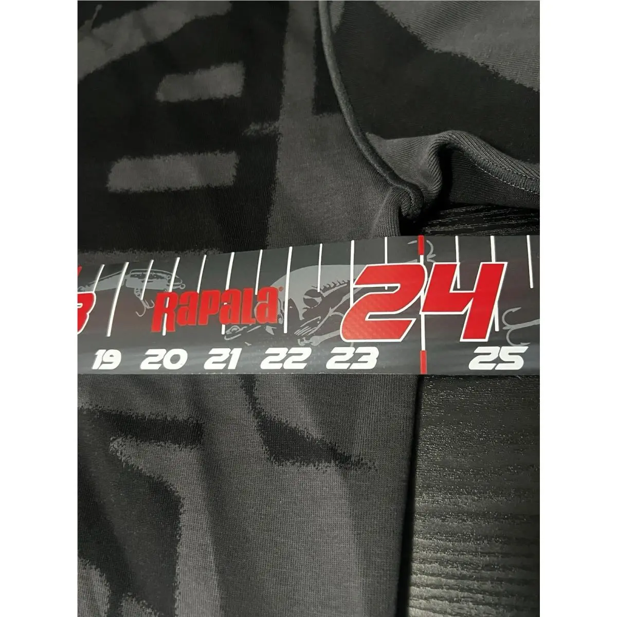 Nike clothing - FV8620-010 - FV8620-010 - Black, Gray 10
