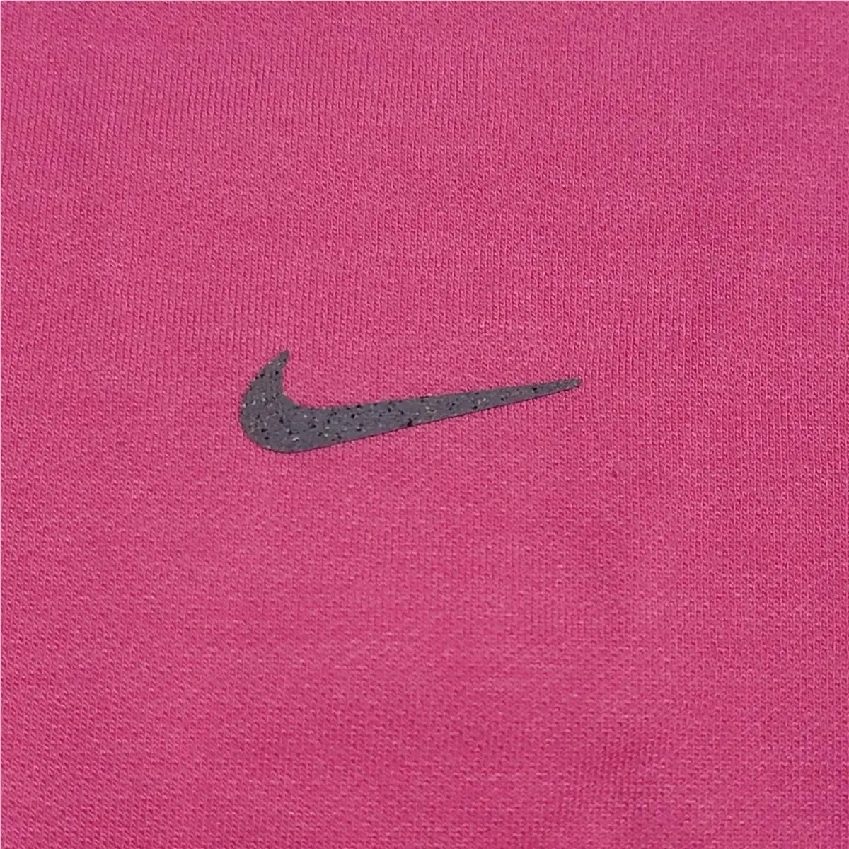 Nike clothing - DM6974-530 - DM6974-530 - Pink 10