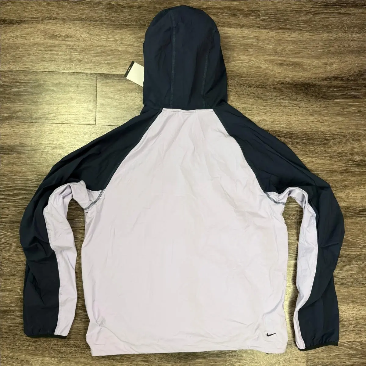Nike clothing - Blue 0