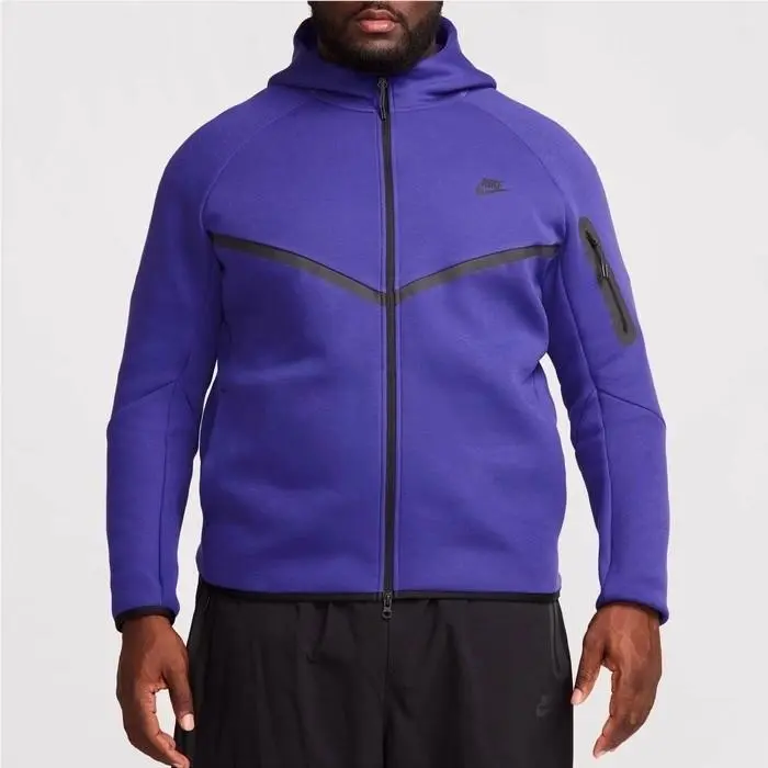 Nike clothing - Blue (UPC: 197863223971) 13