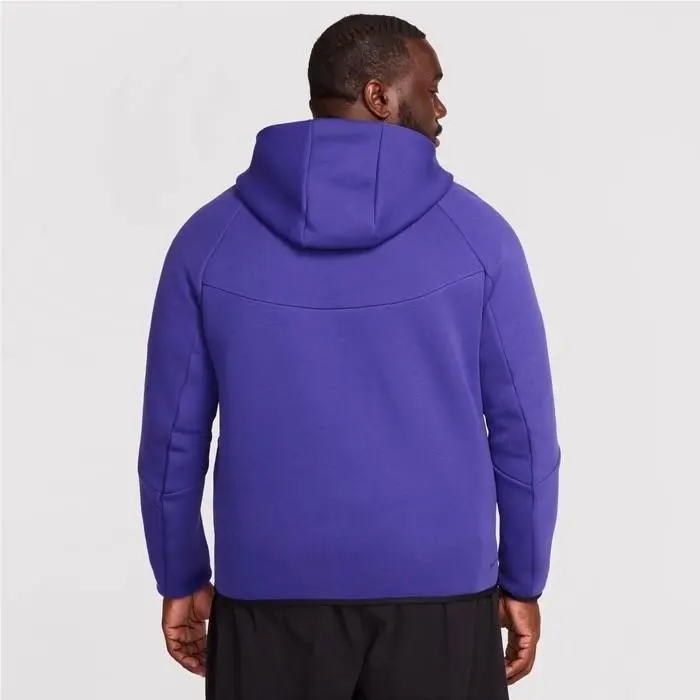 Nike clothing - Blue (UPC: 197863223971) 14