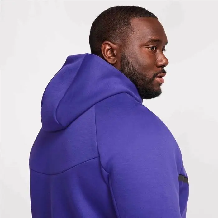 Nike clothing - Blue (UPC: 197863223971) 16
