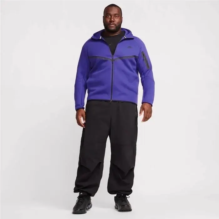 Nike clothing - Blue (UPC: 197863223971) 21