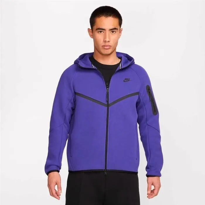 Nike clothing - Blue (UPC: 197863223971) 2