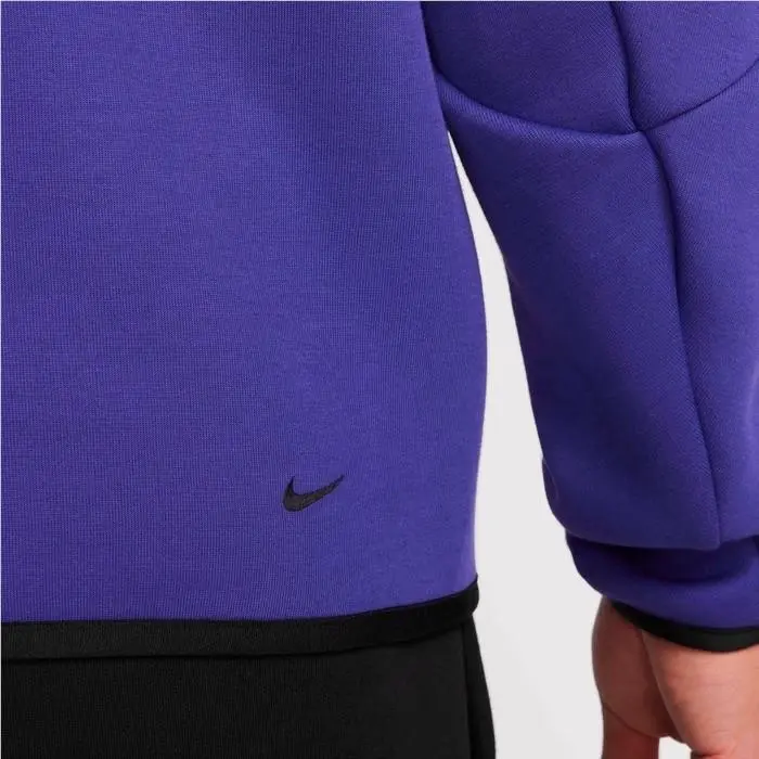 Nike clothing - Blue (UPC: 197863223971) 10
