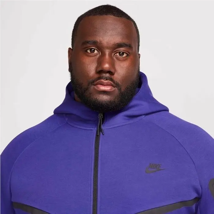 Nike clothing - Blue (UPC: 197863223971) 15
