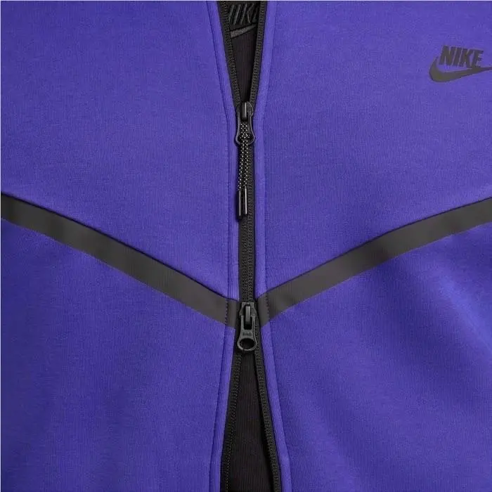 Nike clothing - Blue (UPC: 197863223971) 17