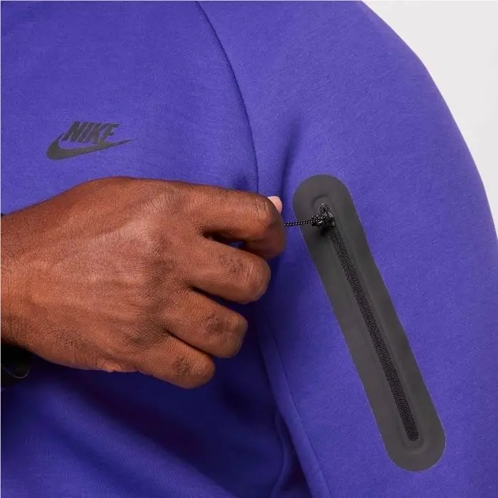 Nike clothing - Blue (UPC: 197863223971) 18
