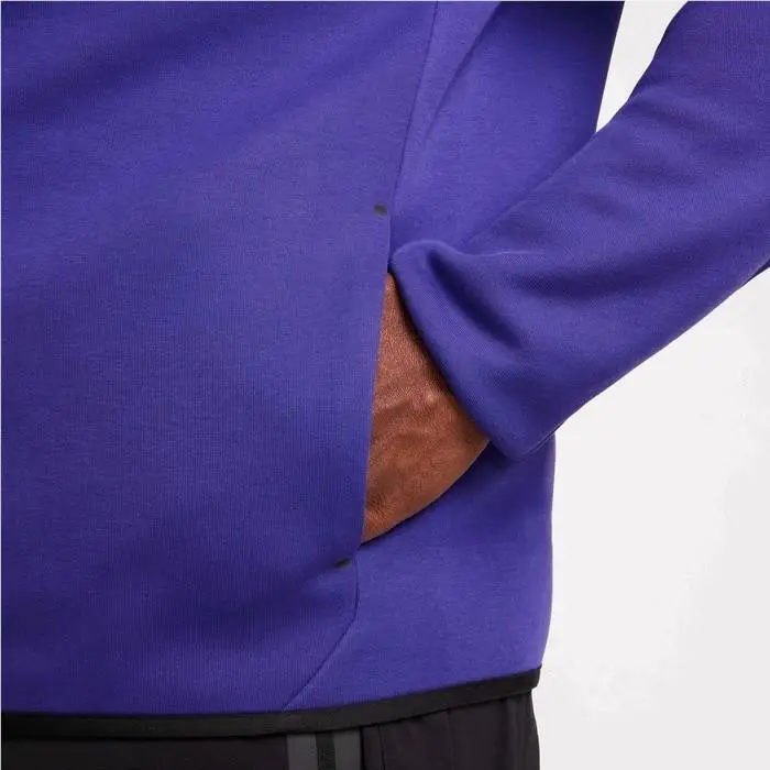 Nike clothing - Blue (UPC: 197863223971) 19