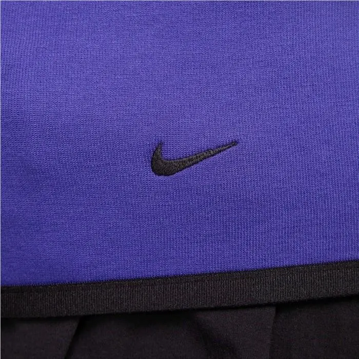 Nike clothing - Blue (UPC: 197863223971) 20