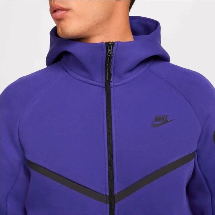 Nike clothing - Blue (UPC: 197863223971) 5