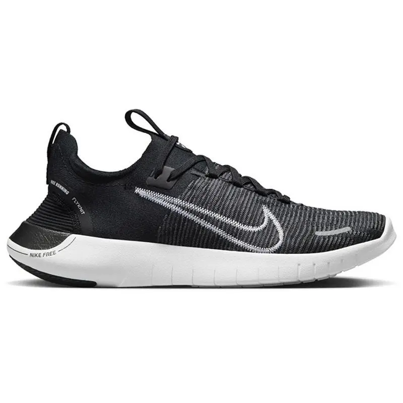 Nike shoes - Black 0