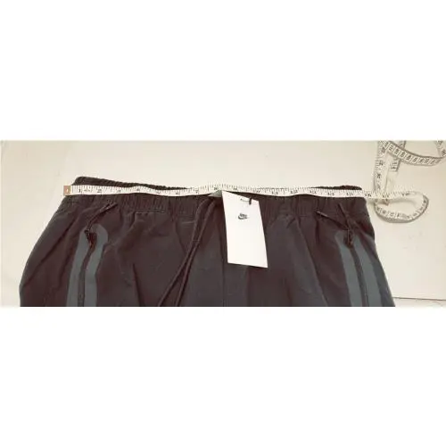 Nike clothing - Nike Tech - Tech - 746024010 HM8241010 - Black (UPC: 197599169185) 4