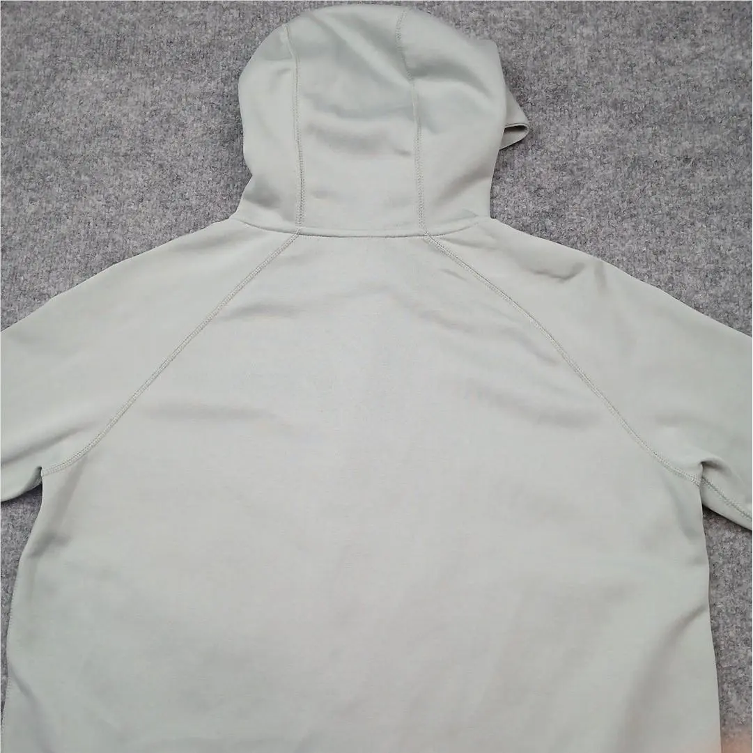 Nike clothing - Nike Tech Fleece - Tech Fleece - 930757-307 - Multicolor 8