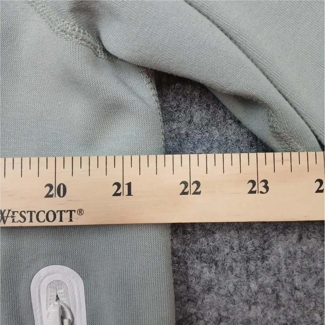 Nike clothing - Nike Tech Fleece - Tech Fleece - 930757-307 - Multicolor 10