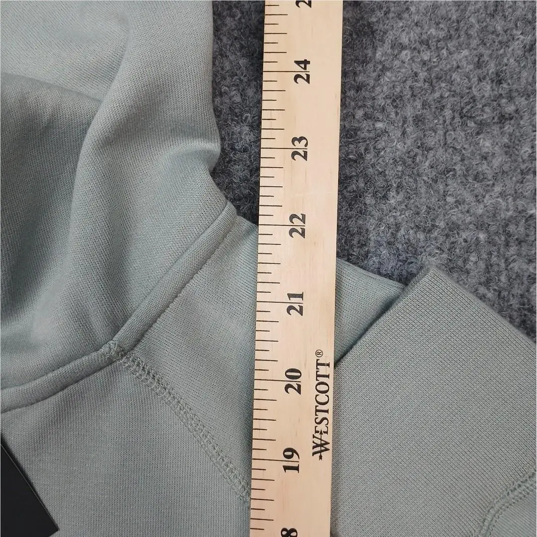 Nike clothing - Nike Tech Fleece - Tech Fleece - 930757-307 - Multicolor 12