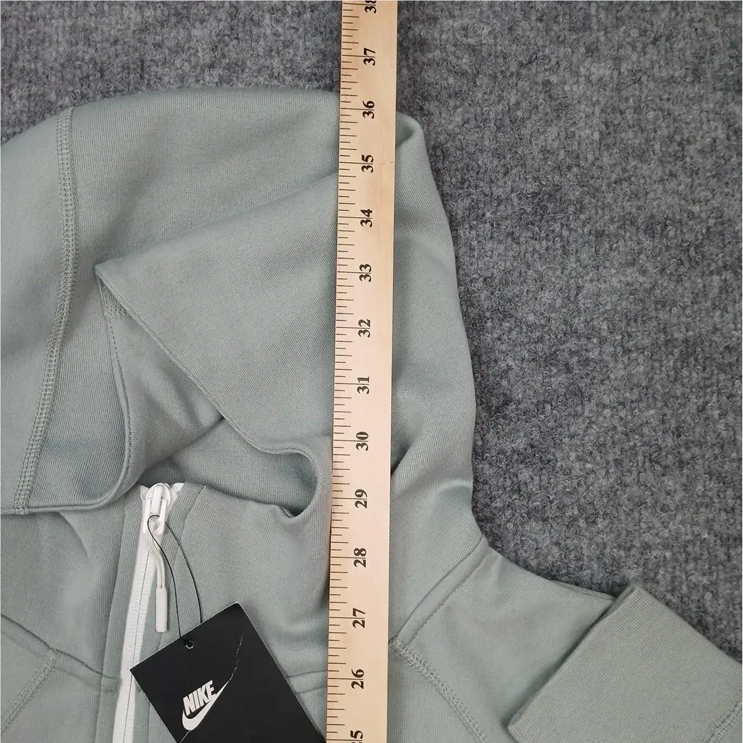 Nike clothing - Nike Tech Fleece - Tech Fleece - 930757-307 - Multicolor 14