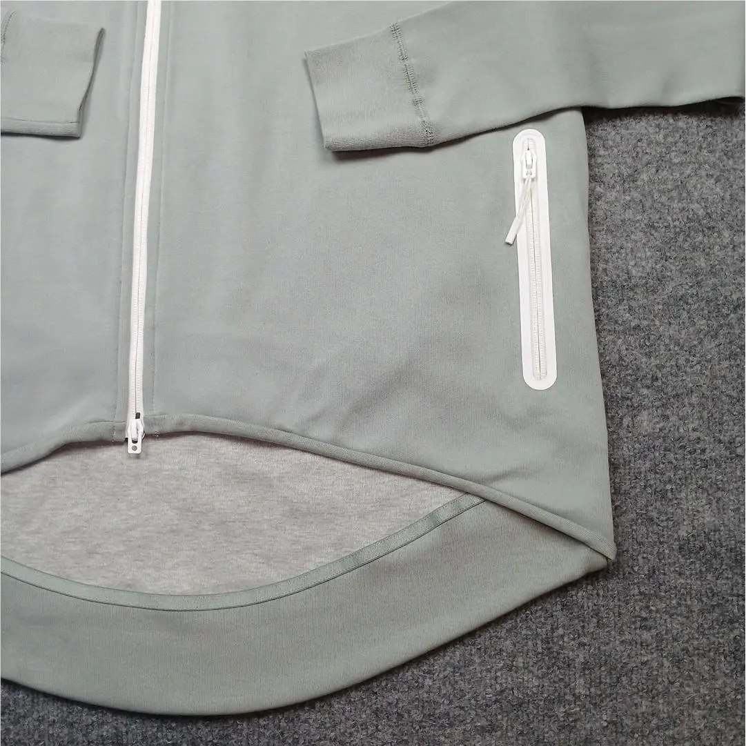 Nike clothing - Nike Tech Fleece - Tech Fleece - 930757-307 - Multicolor 2
