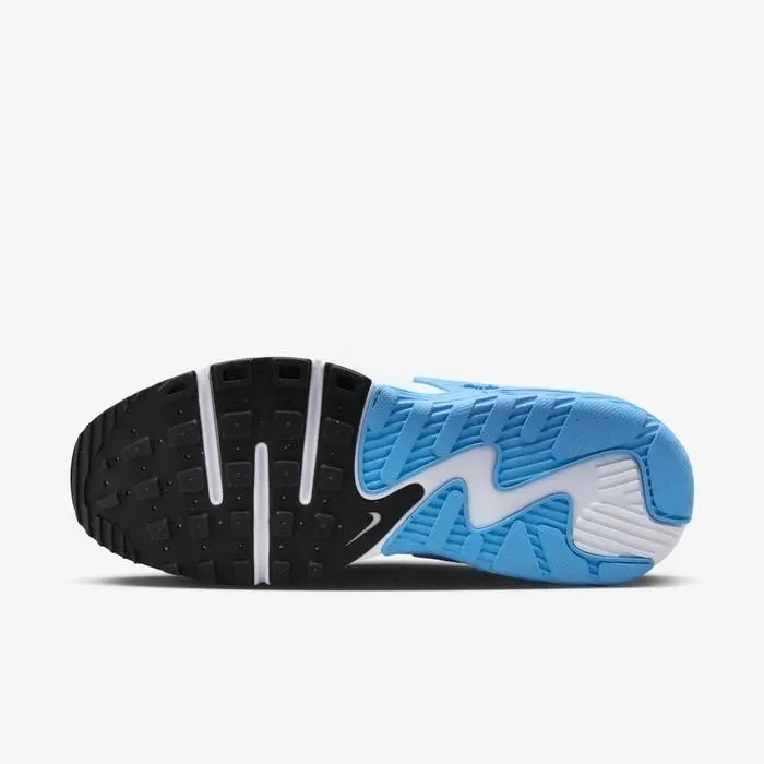 Nike shoes - Nike Air Max Excee - Air Max Excee - White 1