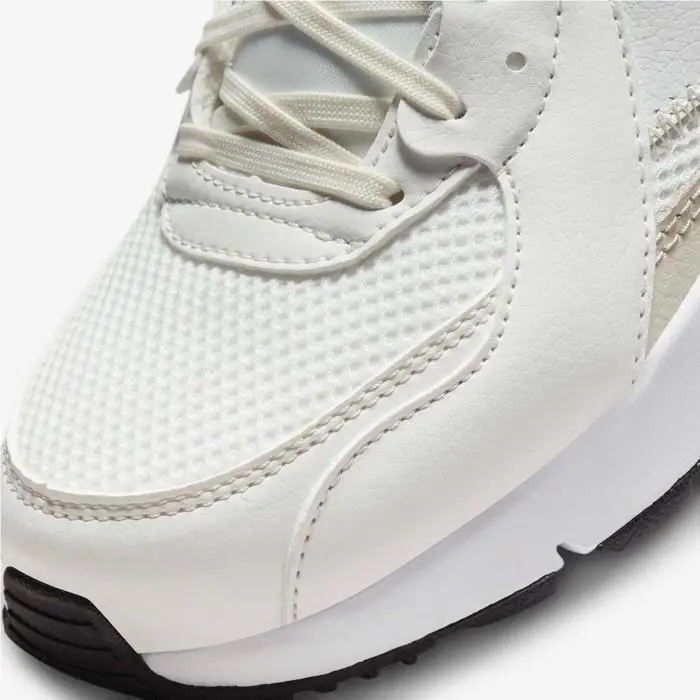 Nike shoes - Nike Air Max Excee - Air Max Excee - White 4