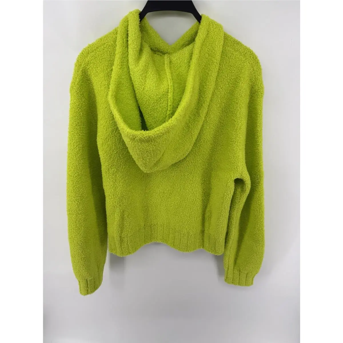Nike clothing - HV2768389 - HV2768389 - Green (UPC: 0198484418487) 0