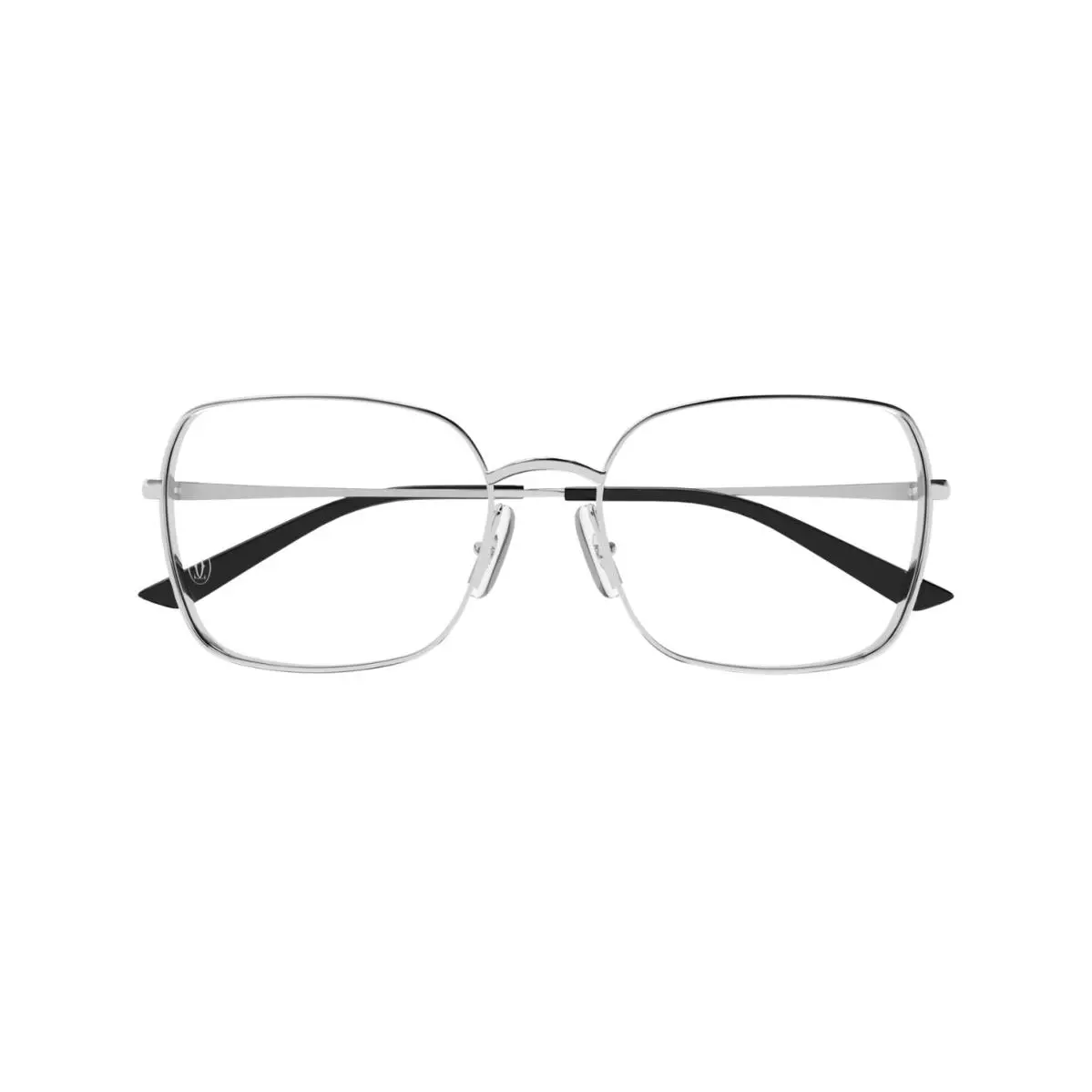 Panthere de CT0310O Square Eyeglasses by Cartier
