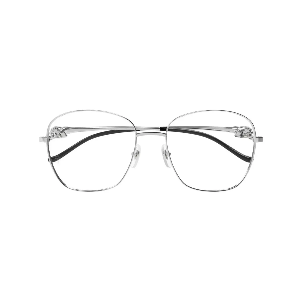 Panthere de CT0371O Cat Eye Eyeglasses by Cartier