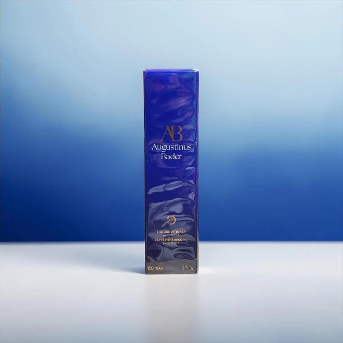 Augustinus Bader The Conditioner with TFC8® 150 ml / 5 Fl. oz