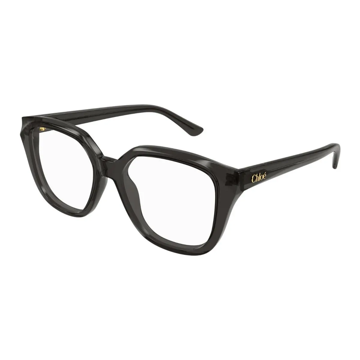Chloé CH0293O Black 001 Eyeglasses