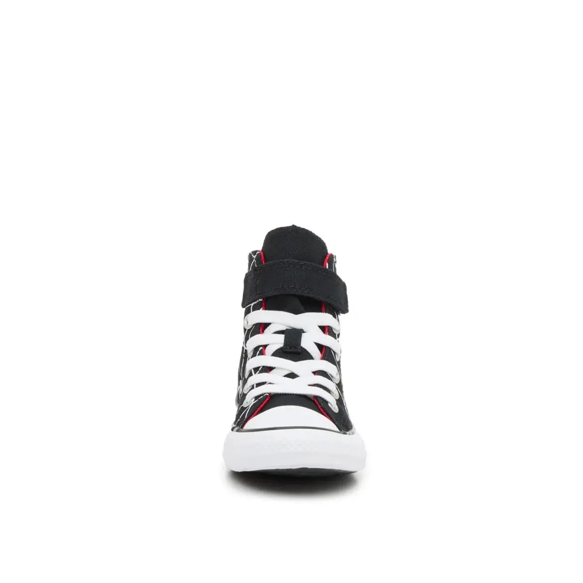 Converse shoes - Black/White 0