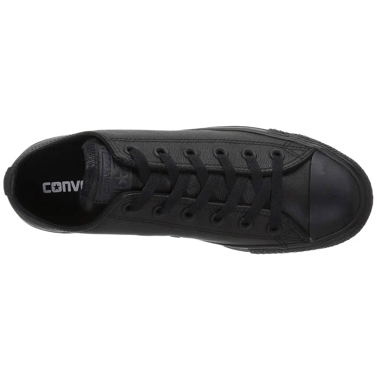 Converse shoes - Black 14