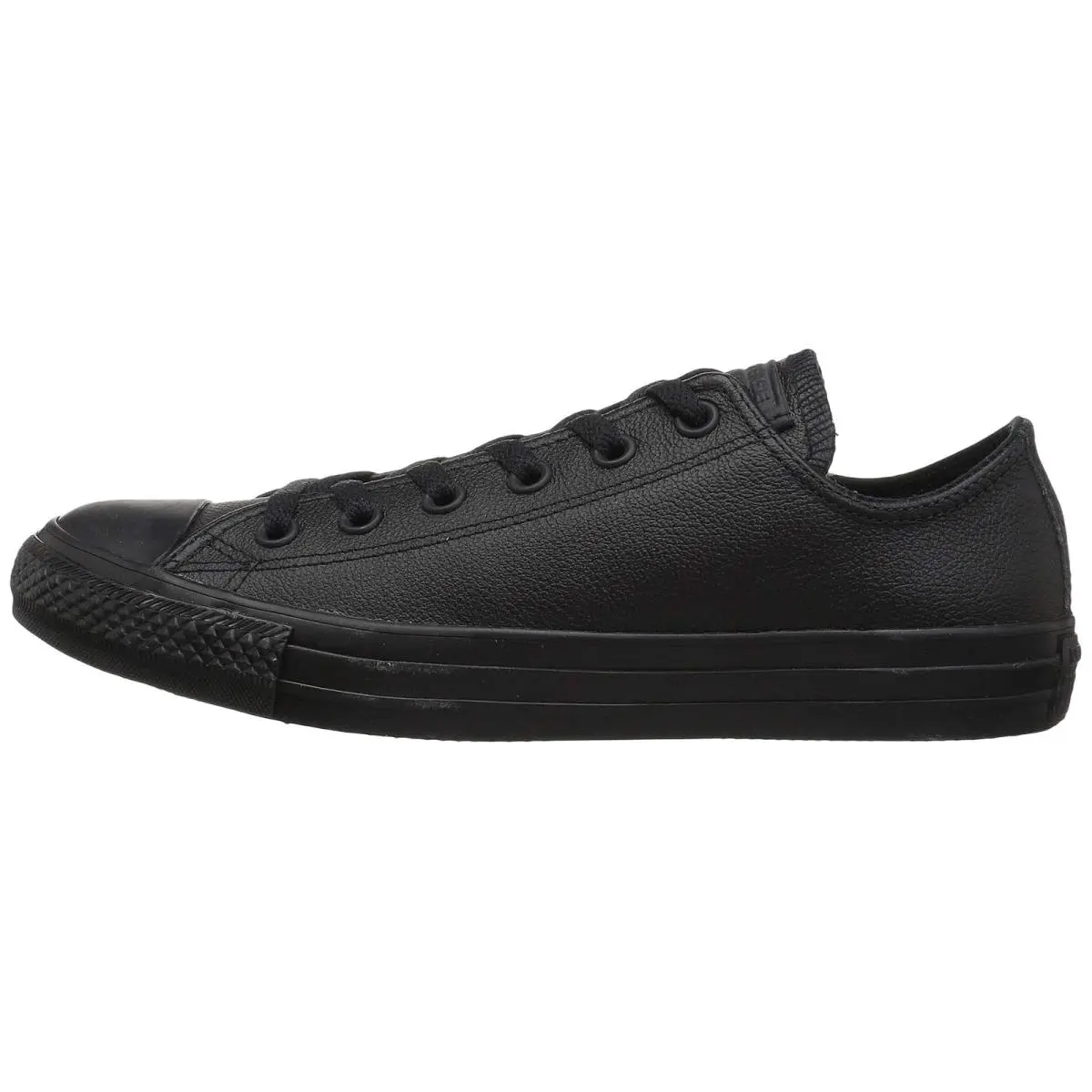 Converse shoes - Black 16