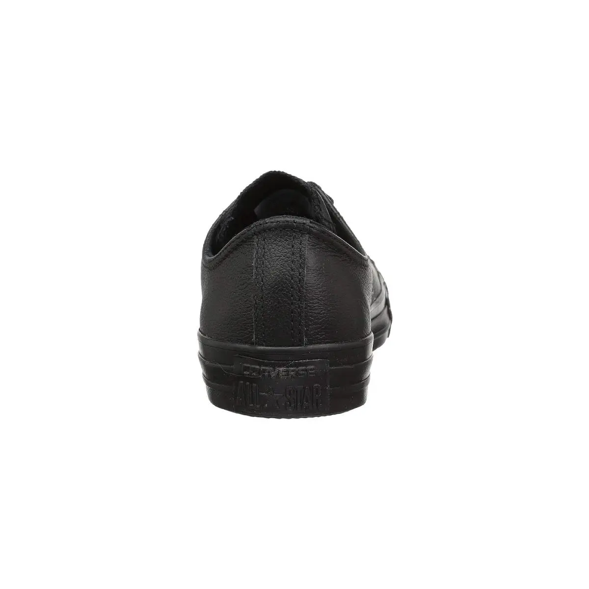 Converse shoes - Black 17