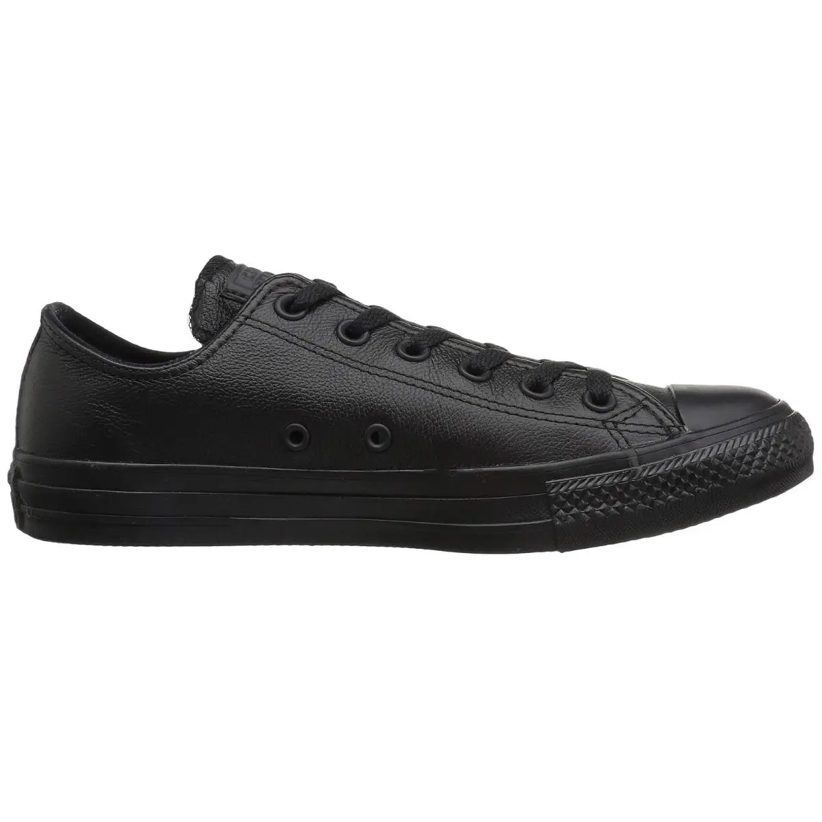 Converse shoes - Black 18