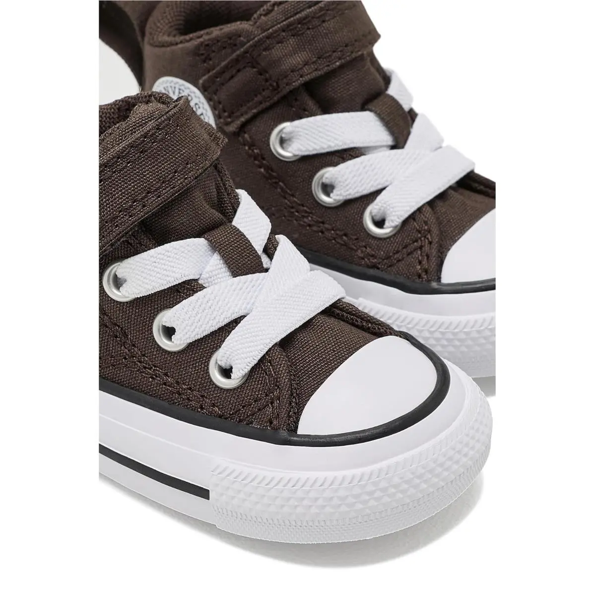Converse shoes - Fresh Brew/White/Black 11