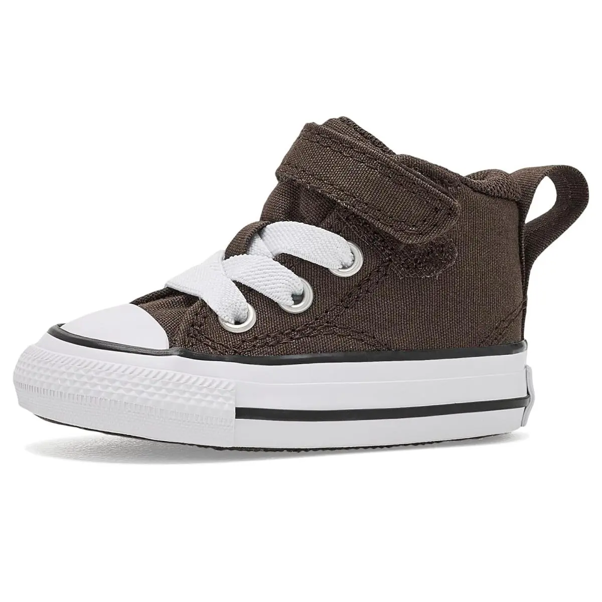 Converse shoes - Fresh Brew/White/Black 6