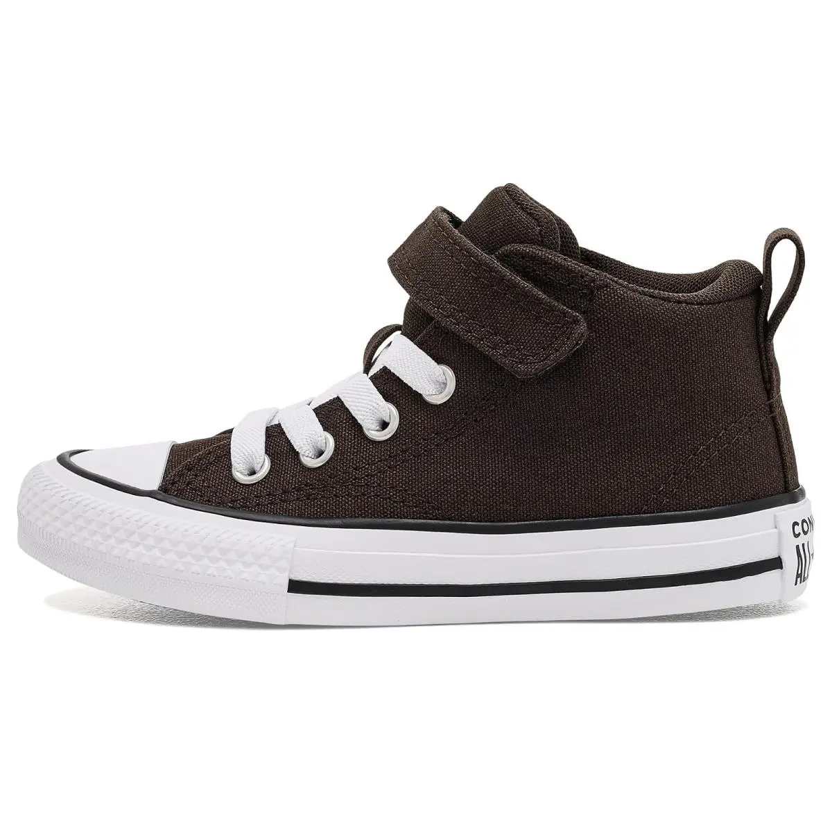 Converse shoes - Fresh Brew/White/Black 9