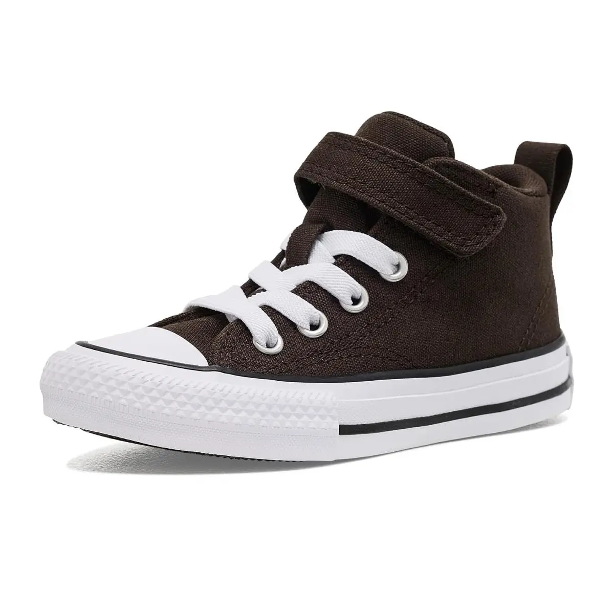 Converse shoes - Fresh Brew/White/Black 6